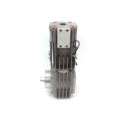 Мотор-редуктор ESAB VEC Sq L 4000rpm 156:1 42V Мотор-редуктор ESAB VEC Sq L 4000rpm 156:1 42V
