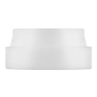 Кольцо ПТК для горелки (TIG TP 18 SUPER) ABZ0018