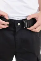 Ремень BRODEKS KM102+ stretch