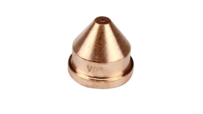 Сопло ESAB Nozzle 50 A, PT-37 (5шт.) Сопло ESAB Nozzle 50 A, PT-37 (5шт.)