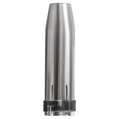Сопло ПТК d12мм (MIG MP 36) SVO3612 Сопло ПТК d12мм (MIG MP 36) SVO3612