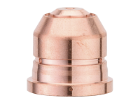 Сопло Сварог 1.7мм PMX125, 125A IVU0037-17, IVU0037-17