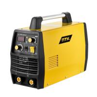 Сварочный аппарат ПТК RILON ARC 200 CF (НАКС)