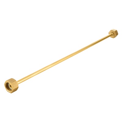 Устройство заправочное ПТК L=550 мм, G3/4-G3/4