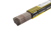 Электроды КЕДР E 308L-16 / ОЗЛ-8