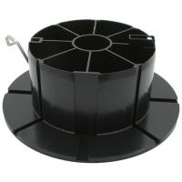 Адаптер ESAB для катушек 2155400000