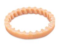 Диффузор ESAB Diffuser R, 22496