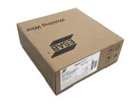 Проволока порошковая ESAB Weld 71T-1