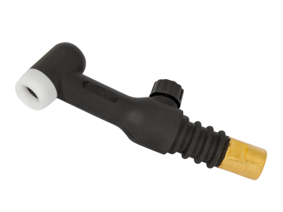 Головка горелки Сварог TS26V, IGZ0671 Головка горелки Сварог TS26V, IGZ0671