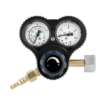 Регулятор ПТК У-30/АР-40-5 АЛ PROTEC универсальный