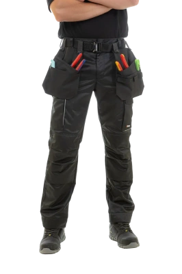 Навесные карманы BRODEKS KM100