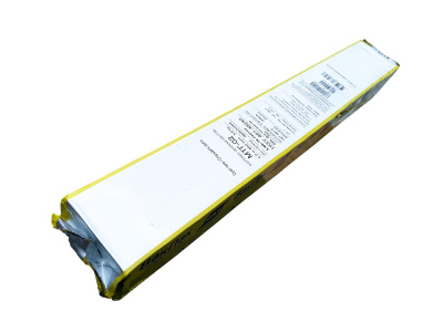 Электроды ESAB МТГ-02 Электроды ESAB МТГ-02