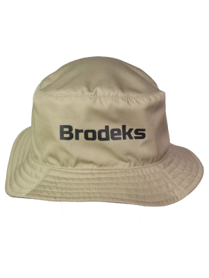 Панама Brodeks KM143