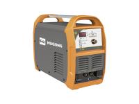 Сварочный аппарат HUGONG CT520 (3 в 1)