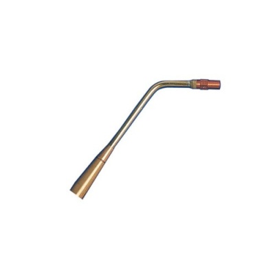 Насадка для нагрева GCE 1000 л/час, 11,6кВт, ацетилен