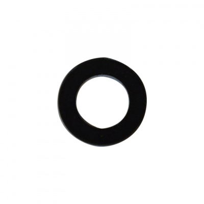 Прокладка 375-0009