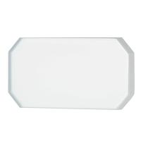 Линза ПТК T2 LNS0001