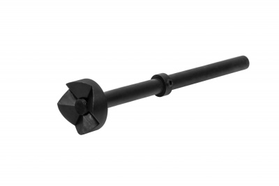 Опора трубная Кедр (50хM16 в комплекте с удлинителем для Д-16 EXPERT)