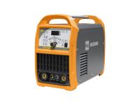Сварочный аппарат HUGONG ETIG 200DP III (COLD TACK)