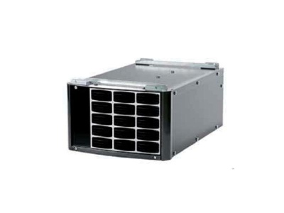 Автотрансформатор ESAB TUA1 Multi Voltage unit AristoArc