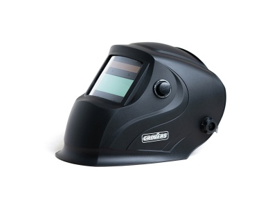Маска сварочная Grovers CLASSIC FX-390