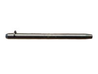 Выходное направляющее сопло ESAB Outlet wire guide для проволоки (сталь/Feed304) Выходное направляющее сопло ESAB Outlet wire guide для проволоки (сталь/Feed304)