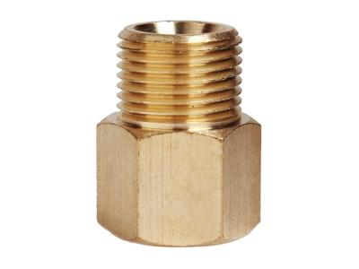 Переходник Сварог 3/8-1/8, IZT5073 Переходник Сварог 3/8-1/8, IZT5073