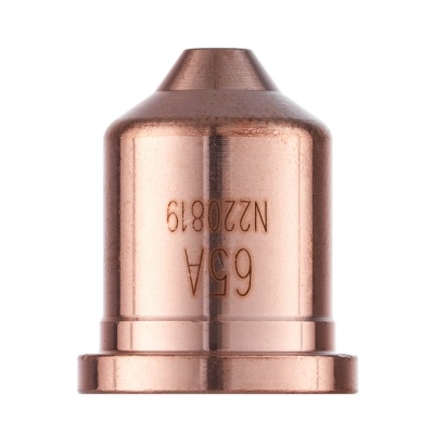 Сопло ПТК d1,1 65A PMX 65-105 HPT0302 Сопло ПТК d1,1 65A PMX 65-105 HPT0302
