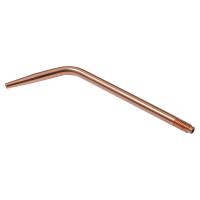 Наконечник ПТК №2А (1,0–2,0 мм) к Г2-4М-01, Г2-2М-01