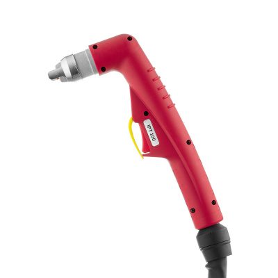 Резак плазменный ПТК IPT 100 Евро адаптер 12м BPR0512 Резак плазменный ПТК IPT 100 Евро адаптер 12м BPR0512