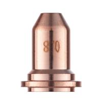 Сопло ПТК BS d0,8 30A IPT 60 NOM6008