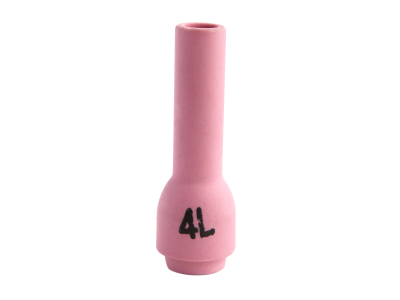 Сопло Сварог газовое TS 9–20–24–25, 6.5мм, IGS0041