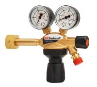 Редуктор пропановый GCE Base Control PB