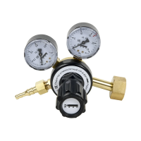 Редуктор углекислотный Кедр УР-6-6М