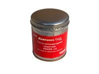 Паста антипригарная KRASS J-5