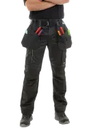 Навесные карманы BRODEKS KM100