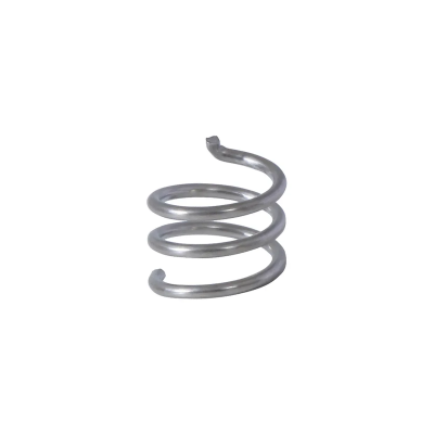 Спираль к соплу КЕДР MIG-15 PRO (7160074)