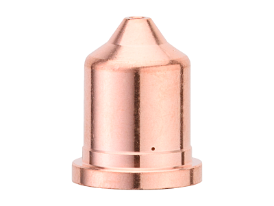 Сопло Сварог 1.3мм PMX85/105, 85А IVU0029-13, IVU0029-13 Сопло Сварог 1.3мм PMX85/105, 85А IVU0029-13, IVU0029-13
