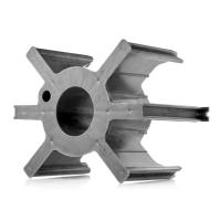 Кассетодержатель ПТК адаптер К300