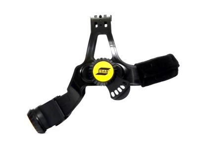 Оголовье ESAB A20
