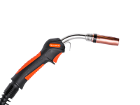 Сварочная горелка Сварог TECH MS 26