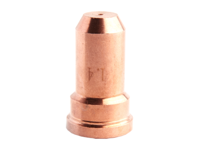 Сопло Сварог 1.4мм CS 101–141–151, удлинённое, IVU0662-14 Сопло Сварог 1.4мм CS 101–141–151, удлинённое, IVU0662-14