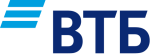 Банк ВТБ