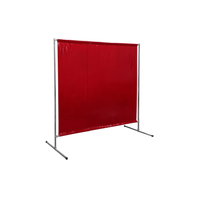 Экран сварочный КЕДР ЭС-2018 (8020581)