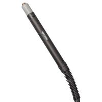 Плазмотрон ПТК автоматический ACP 141 Евро адаптер 6м PLA1416-1