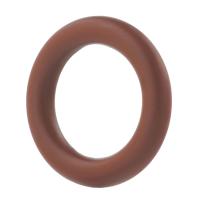 Кольцо ПТК уплотнительное БГ-08 №25 Кольцо ПТК уплотнительное БГ-08 №25