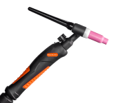 Сварочная горелка Сварог TECH TS 17VF