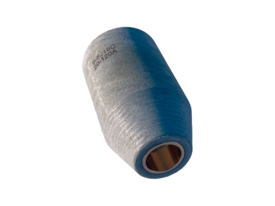 Колпак защитный ESAB 1Torch (9-8218) Колпак защитный ESAB 1Torch (9-8218)