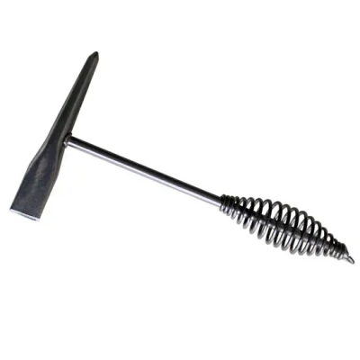 Молоток сварщика шлакоотбойный Кедр СН-01