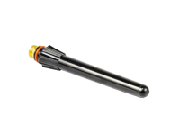 Колпачок Кедр TIG-500 EXPERT длинный Колпачок Кедр TIG-500 EXPERT длинный